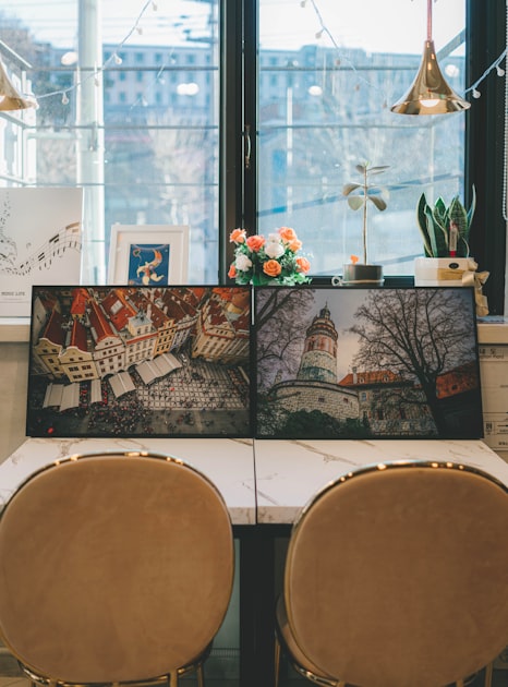 Crafting Custom Accessories for Your Brand
